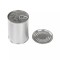 Aluminum cans for food MG68LN02